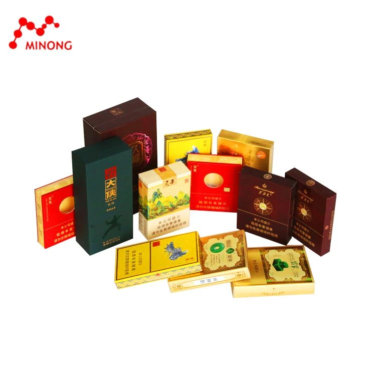cigarette box packaging4