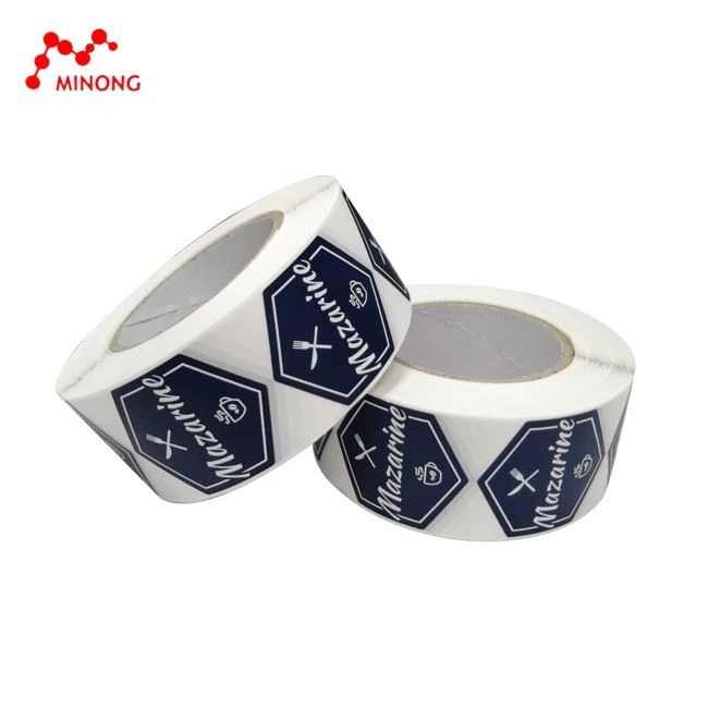 cardstock sticker paper china wholesale