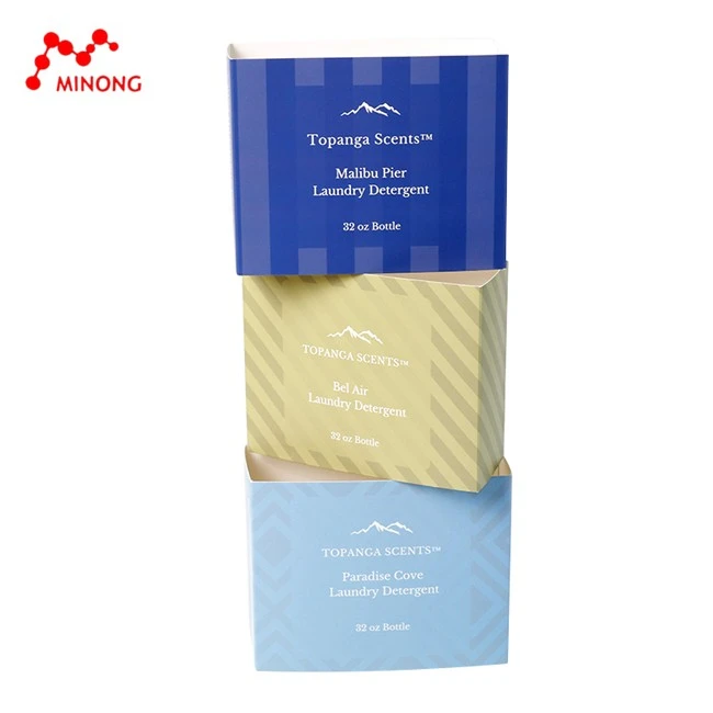 china Paper Boxes