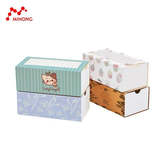 Food Boxes For Sushi china wholesale