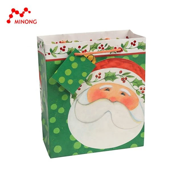 Mini Papye Kado ak manch