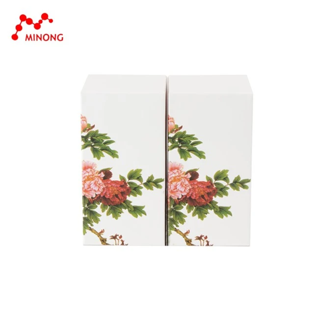 Paper Boxes