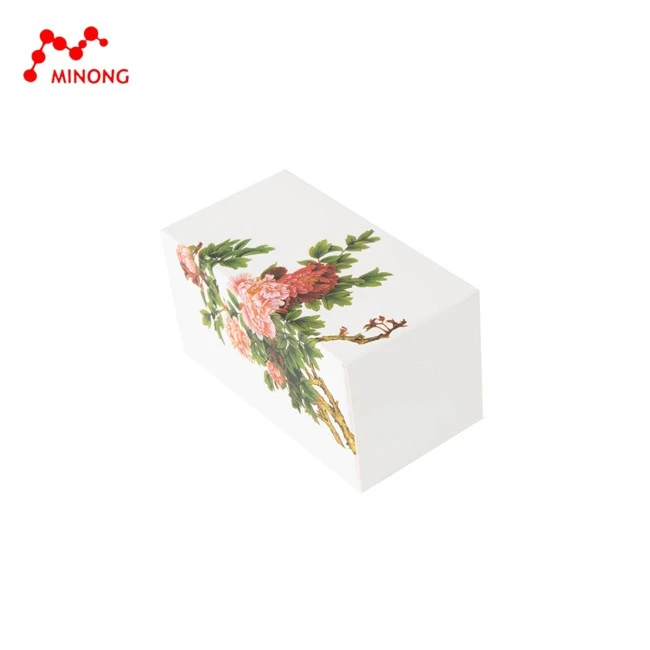 Folding Paper Boxes