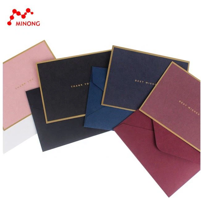 Paper Bag supplier