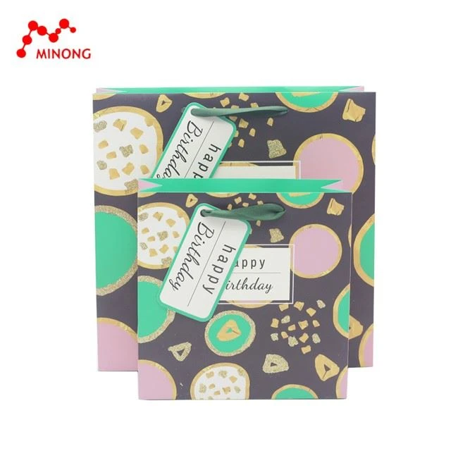 Gift Paper Boxes manufacturers